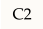 C2