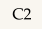 C2