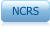 NCRS