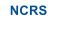 NCRS