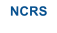 NCRS