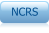 NCRS