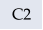 C2