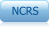 NCRS