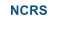 NCRS