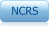 NCRS